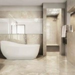 Grès Porcelain Effet Marbre - Achetez en ligne au meilleur prix