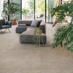 Grès Porcelain Effet Pierre - Achetez au Meilleur Prix