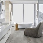 Grès Porcelain Effet Métal - Achetez au Meilleur Prix avec