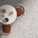Grès Porcelain effet granit - Achetez au meilleur prix