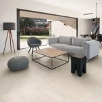 Gres Porcellanato Effetto Cemento - Achetez en ligne sur Fissore.com