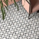 Carreaux de ciment - Achetez au meilleur prix sur Fissore.com
