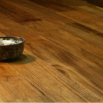 Parquet Contrecollé - Fissore.com Vente en ligne
