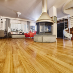 Parquet Massello - Achetez au meilleur prix sur Fissore