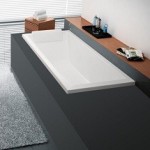 Baignoires encastrées - Achetez au meilleur prix sur Fissore