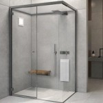 Hammam