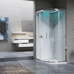 Cabines multifonction