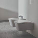 Sanitaires Suspendus - WC et Bidet Suspendus - Achetez au Meilleur Prix