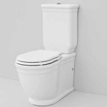 Sanitaires au sol traditionnels - Achetez au meilleur prix sur Fissore.