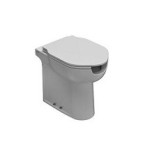 Sanitaires pour Personnes Handicapées - Achetez au Meilleur Prix sur Fissore.com