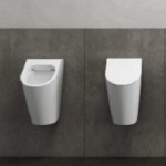 Orinatoi - Achetez en ligne au meilleur prix sur Fissore.com