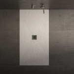 Douches Rectangulaires - Achetez en Ligne au Meilleur Prix Fissore