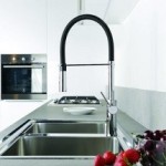 Mélangeurs pour la Cuisine - Achetez au Meilleur Prix sur Fissore.com