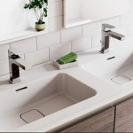 Mélangeurs pour Lavabo - Évier - Achetez en Ligne au Meilleur Prix