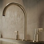 Robinets pour Lavabo et Évier - Achetez en Ligne au Meilleur Prix
