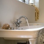 Robinetts Classiques pour Lavabo et Évier - Achetez au Meilleur Prix