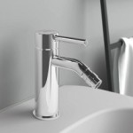 Mélangeurs pour Bidet - Achetez en ligne au meilleur prix sur Fissore.