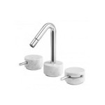 Robinettes pour bidet - Achetez en ligne au meilleur prix sur Fissore.com