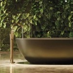 Mélangeurs de baignoire sur pied - Achetez en ligne au meilleur prix