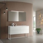 Meubles de Salle de Bain au Sol - Achetez en Ligne au Meilleur Prix