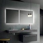 Miroirs de Salle de Bain - Achetez en Ligne au Meilleur Prix
