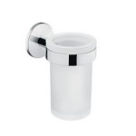 Porta-brosse à dents - Achetez en ligne sur Fissore.com