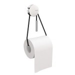 Porte-Papier Hygiénique - Achetez au Meilleur Prix sur Fissore.com