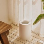 Poubelles