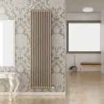 Radiateurs - Achetez en ligne au meilleur prix sur Fissore.com