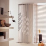 Termoarredi - Achetez en ligne au meilleur prix sur Fissore.com