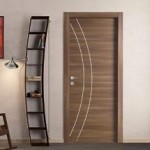 Portes Intérieures - Portes d'Intérieur - Achetez au Meilleur Prix