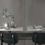 Revêtements Effet Métal - Achetez au Meilleur Prix sur Fissore