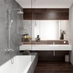 Colonne de baignoire - Achetez en ligne au meilleur prix sur Fissore.com