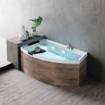 Baignoires avec Cadre - Achetez au Meilleur Prix sur Fissore
