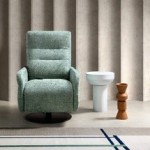 Fauteuils