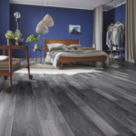 Parquets Stratifiés en Bois - Achetez au Meilleur Prix sur Fissore