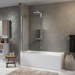 Pareti Sopravasca - Achetez au Meilleur Prix sur Fissore.com