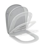 Coprivaso per WC - Achetez au meilleur prix sur Fissore.com