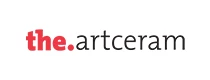 ARTCERAM SRL