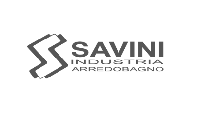SAVINI