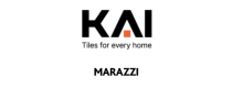 KAI by Marazzi