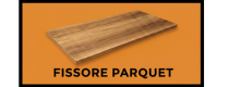 Fissore Parquet