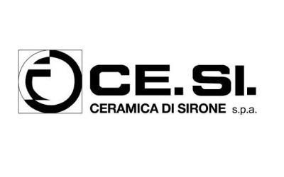 CE.SI.