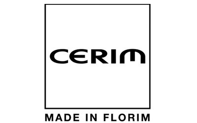 FLORIM-CERIM