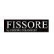 FISSORE.COM