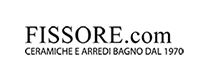 FISSORE