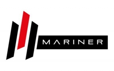 MARINER