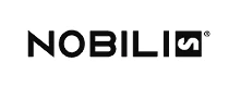 NOBILI SRL