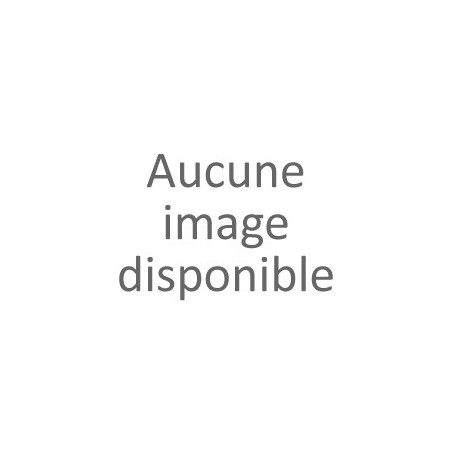 PARTIE ENCASTRÉE POUR BATTERIE BIDET 3 TROUS
