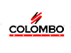 COLOMBO DESIGN (102)